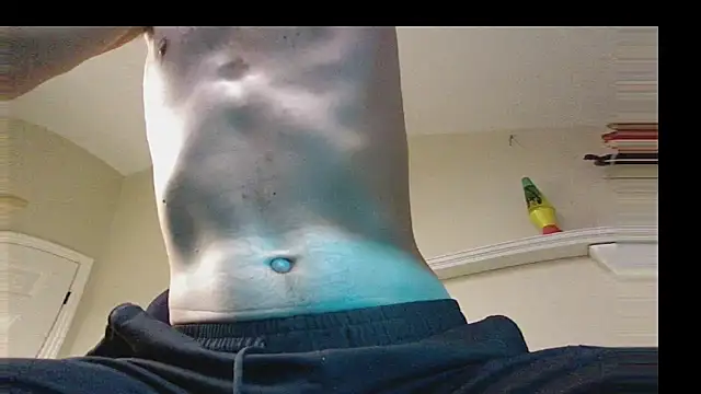 Snapshot of slendt94 chatting on 8, 2, 2025 slendt94 online show from 8, 2, 2025