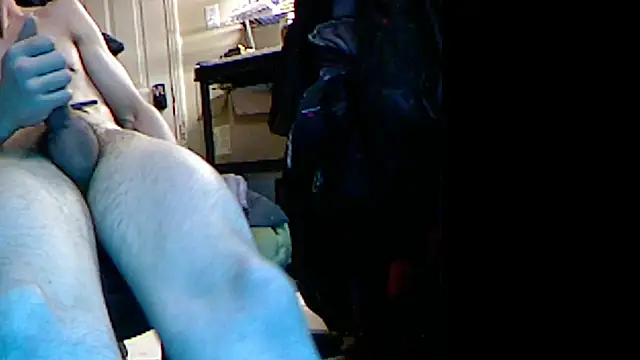 Snapshot of slendt94 chatting on 19, 2, 2025 slendt94 online show from 19, 2, 2025