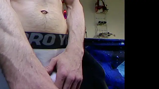 Snapshot of slendt94 chatting on 23, 2, 2025 slendt94 online show from 23, 2, 2025