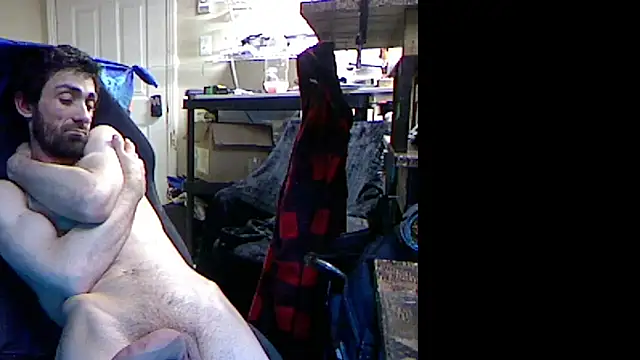 Snapshot of slendt94 chatting on 24, 2, 2025 slendt94 online show from 24, 2, 2025