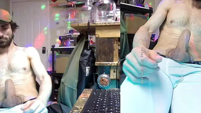 Snapshot of slendt94 chatting on 2, 3, 2025 slendt94 online show from 2, 3, 2025