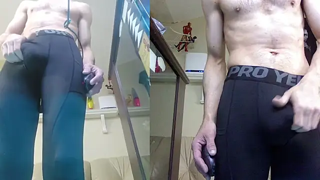 Snapshot of slendt94 chatting on 9, 3, 2025 slendt94 online show from 9, 3, 2025