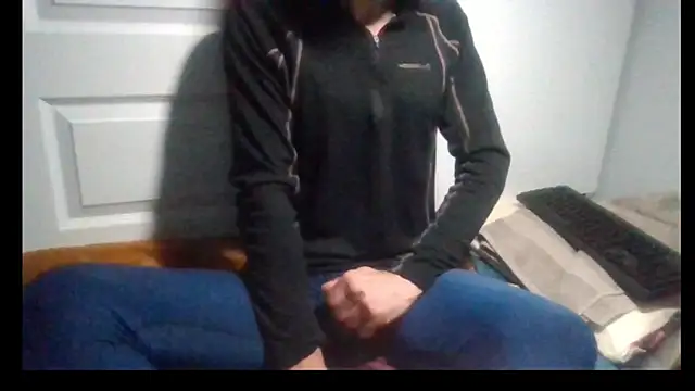 Snapshot of slendt94 chatting on 15, 10, 2025 slendt94 online show from 15, 10, 2025