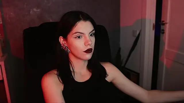 Snapshot of mistress__rochelle chatting on 1, 12, 2024 mistress  rochelle online show from 1, 12, 2024