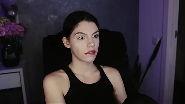 Snapshot of mistress__rochelle chatting on 11, 12, 2024 mistress  rochelle online show from 11, 12, 2024