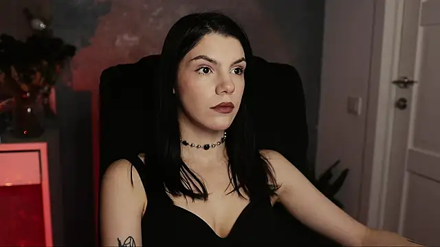 Snapshot of mistress__rochelle chatting on 21, 2, 2025 mistress  rochelle online show from 21, 2, 2025