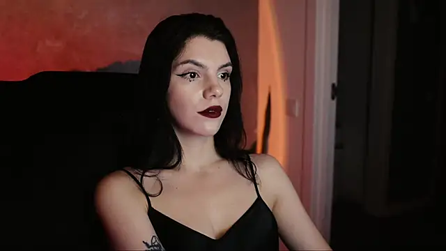 Snapshot of mistress__rochelle chatting on 3, 3, 2025 mistress  rochelle online show from 3, 3, 2025