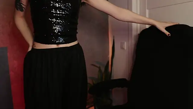 Snapshot of mistress__rochelle chatting on 6, 3, 2025 mistress  rochelle online show from 6, 3, 2025