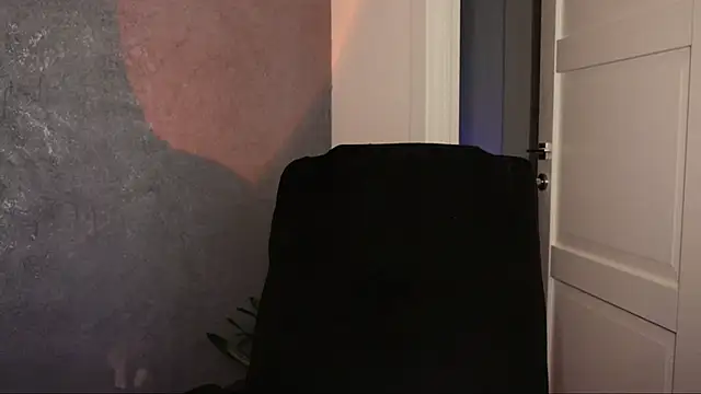 Snapshot of mistress__rochelle chatting on 19, 3, 2025 mistress  rochelle online show from 19, 3, 2025