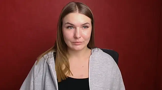 Glory air online show from 4, 12, 2024