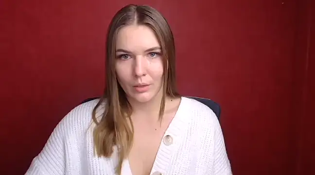 Glory air online show from 14, 12, 2024