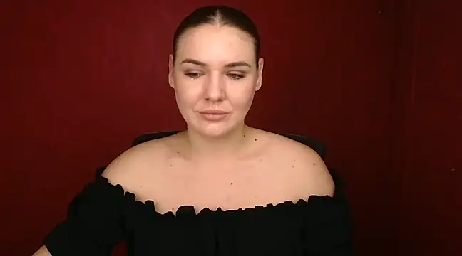 Glory air online show from 4, 2, 2025