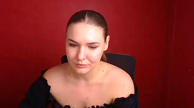 Glory air online show from 6, 2, 2025