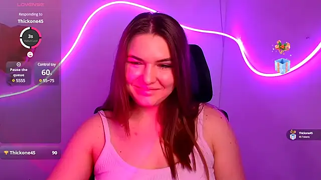 Glory air online show from 17, 2, 2025