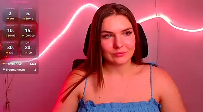 Glory air online show from 20, 2, 2025