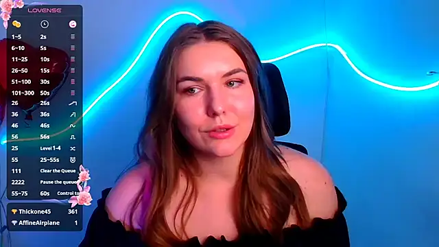 Glory air online show from 24, 2, 2025