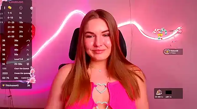 Glory air online show from 6, 3, 2025