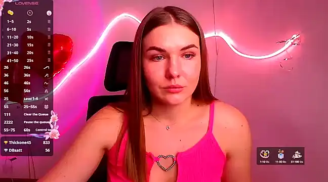 Glory air online show from 6, 3, 2025