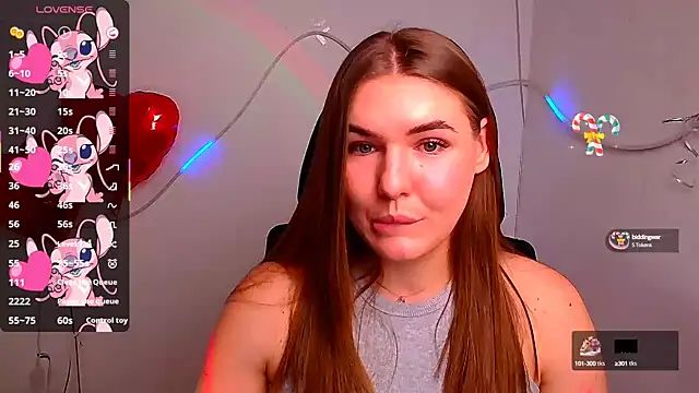 Glory air online show from 12, 3, 2025