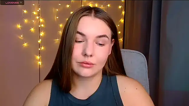 Glory air online show from 25, 9, 2025