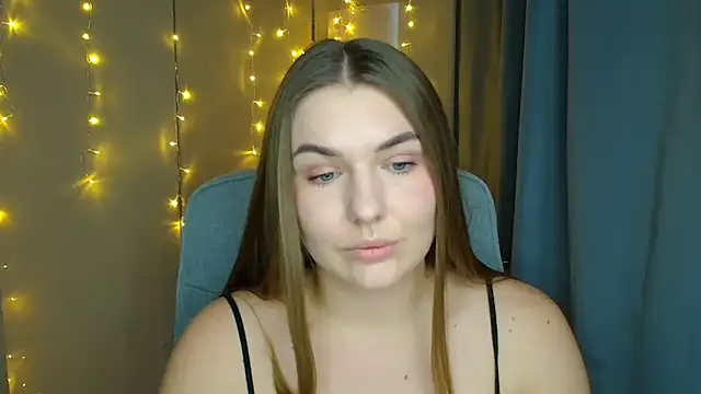 Glory air online show from 14, 10, 2025