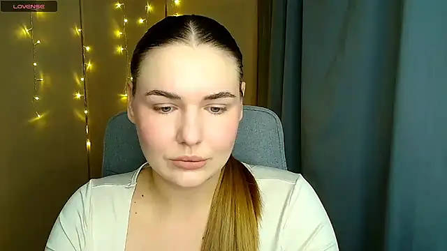 Glory air online show from 13, 11, 2025