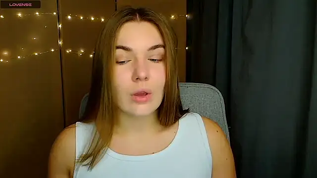 Glory air online show from 1, 12, 2025