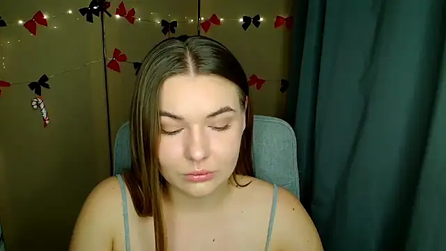 Glory air online show from 21, 12, 2025