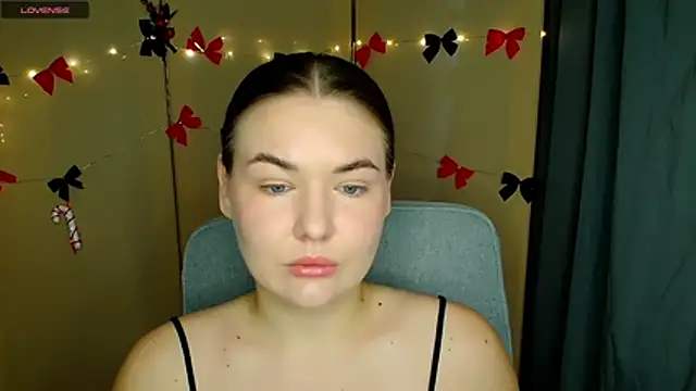 Glory air online show from 22, 12, 2025