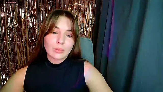 Glory air online show from 14, 1, 2026