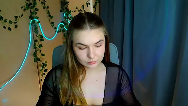 Glory air online show from 17, 3, 2026