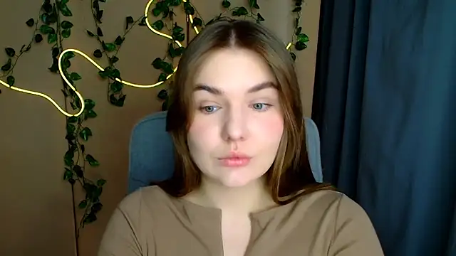 Glory air online show from 1, 4, 2026