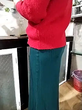 Snapshot of Zane_Natha chatting on 14, 1, 2025 Zane Natha online show from 14, 1, 2025