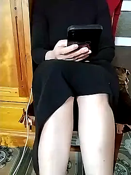 Snapshot of Zane_Natha chatting on 16, 1, 2025 Zane Natha online show from 16, 1, 2025