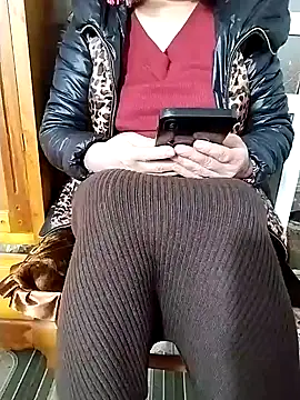 Snapshot of Zane_Natha chatting on 10, 2, 2025 Zane Natha online show from 10, 2, 2025