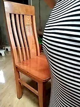 Snapshot of Zane_Natha chatting on 8, 11, 2025 Zane Natha online show from 8, 11, 2025