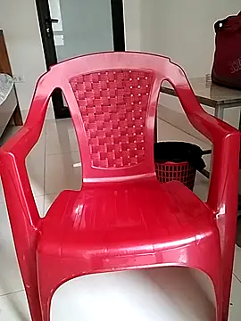 Snapshot of Zane_Natha chatting on 16, 11, 2025 Zane Natha online show from 16, 11, 2025