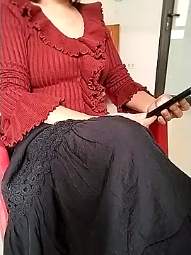 Snapshot of Zane_Natha chatting on 23, 11, 2025 Zane Natha online show from 23, 11, 2025