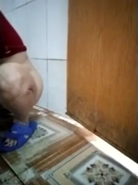 Zane Natha online show from 13, 1, 2026