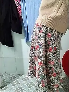 Zane Natha online show from 11, 2, 2026