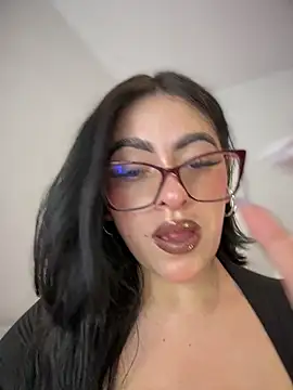 KatteWise online show from 12, 3, 2026