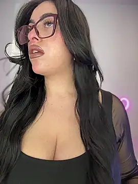 KatteWise online show from 3, 4, 2026