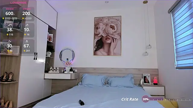 sana minotozaki online show from 10, 4, 2026