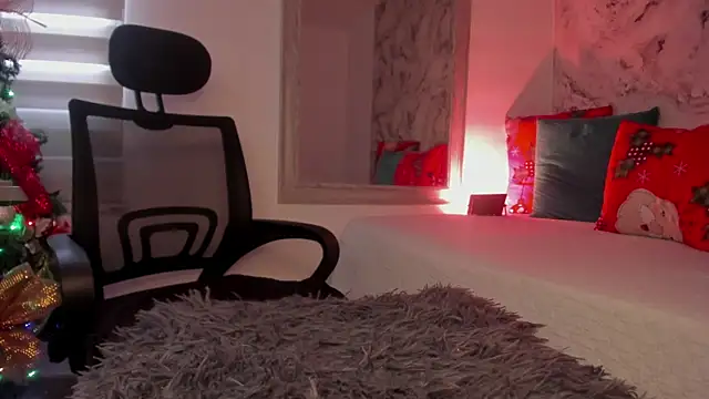 Bella desi  online show from 17, 12, 2025