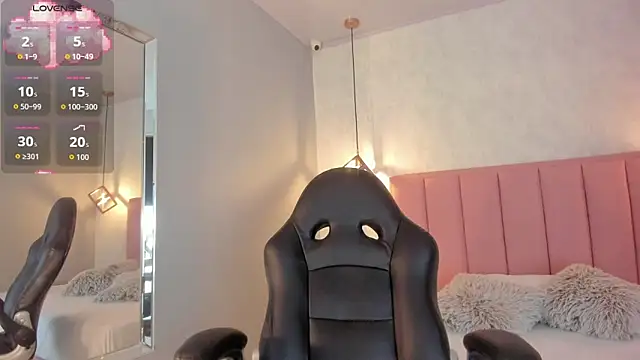 SUNNYCYRUS online show from 16, 10, 2025