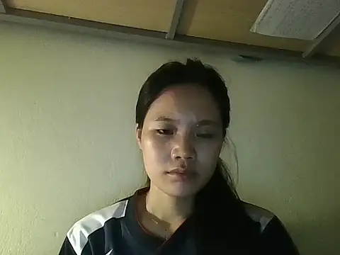 Snapshot of Be-MyMy chatting on 12, 10, 2025 Be-MyMy online show from 12, 10, 2025