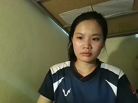 Be-MyMy online show from 28, 10, 2025