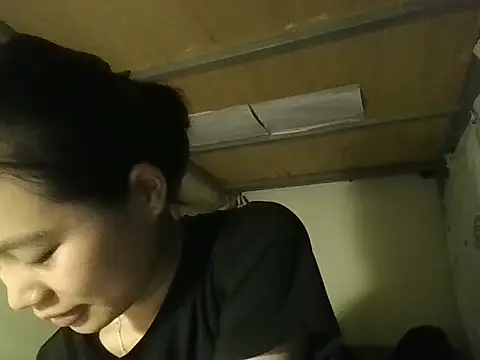 Be-MyMy online show from 8, 11, 2025