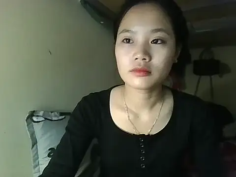 Be-MyMy online show from 11, 1, 2026