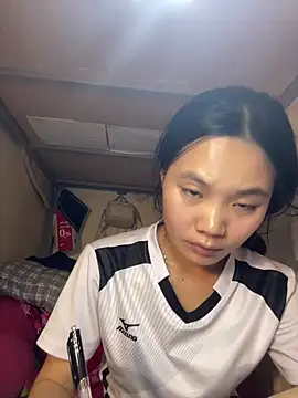 Be-MyMy online show from 3, 3, 2026